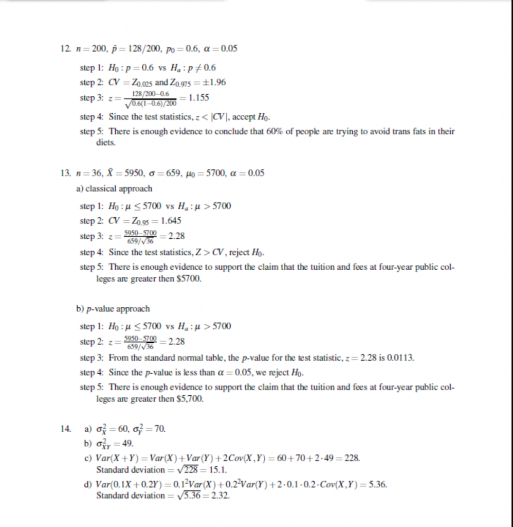 计量经济学代考